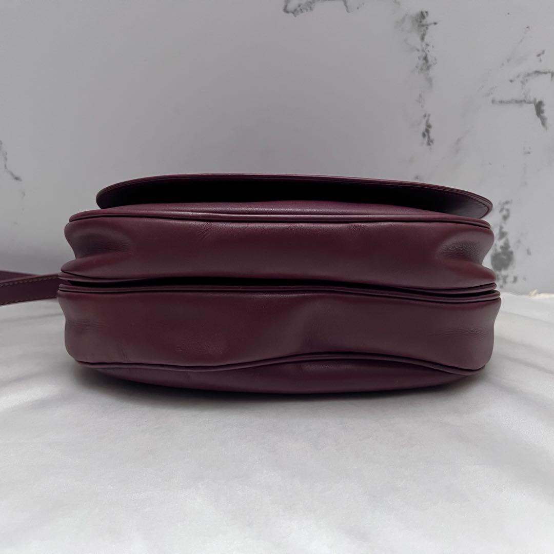 Cartier Shoulder Bags