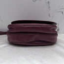 Cartier Shoulder Bags