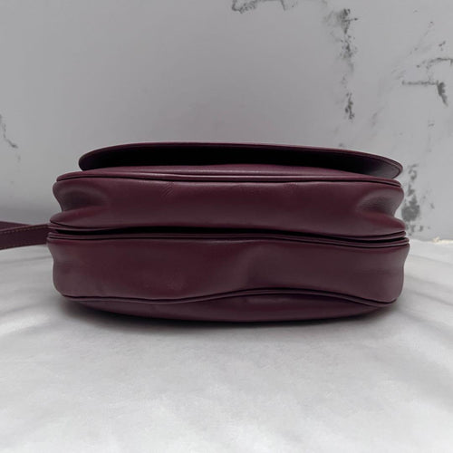 Cartier Shoulder Bags