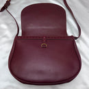 Cartier Shoulder Bags