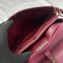 Cartier Shoulder Bags