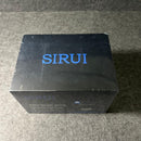 Prime Lenses Sirui Sniper F1.2 Aps-C