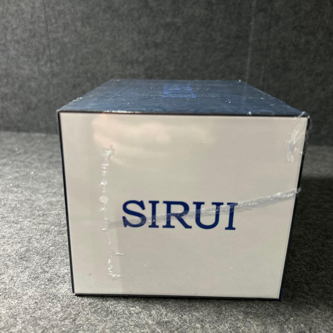 Prime Lenses Sirui Sniper F1.2 Aps-C