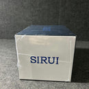 Prime Lenses Sirui Sniper F1.2 Aps-C