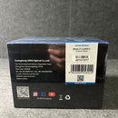 Prime Lenses Sirui Sniper F1.2 Aps-C