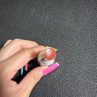 Yves Saint Laurent Lipstick Ysl 122