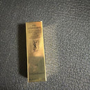 Yves Saint Laurent Lipstick Ysl 122