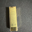 Yves Saint Laurent Lipstick Ysl 122
