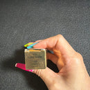 Yves Saint Laurent Lipstick Ysl 122
