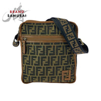 Fendi Shoulder Bag 7Va152 506843