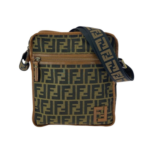 Fendi Shoulder Bag 7Va152 506843