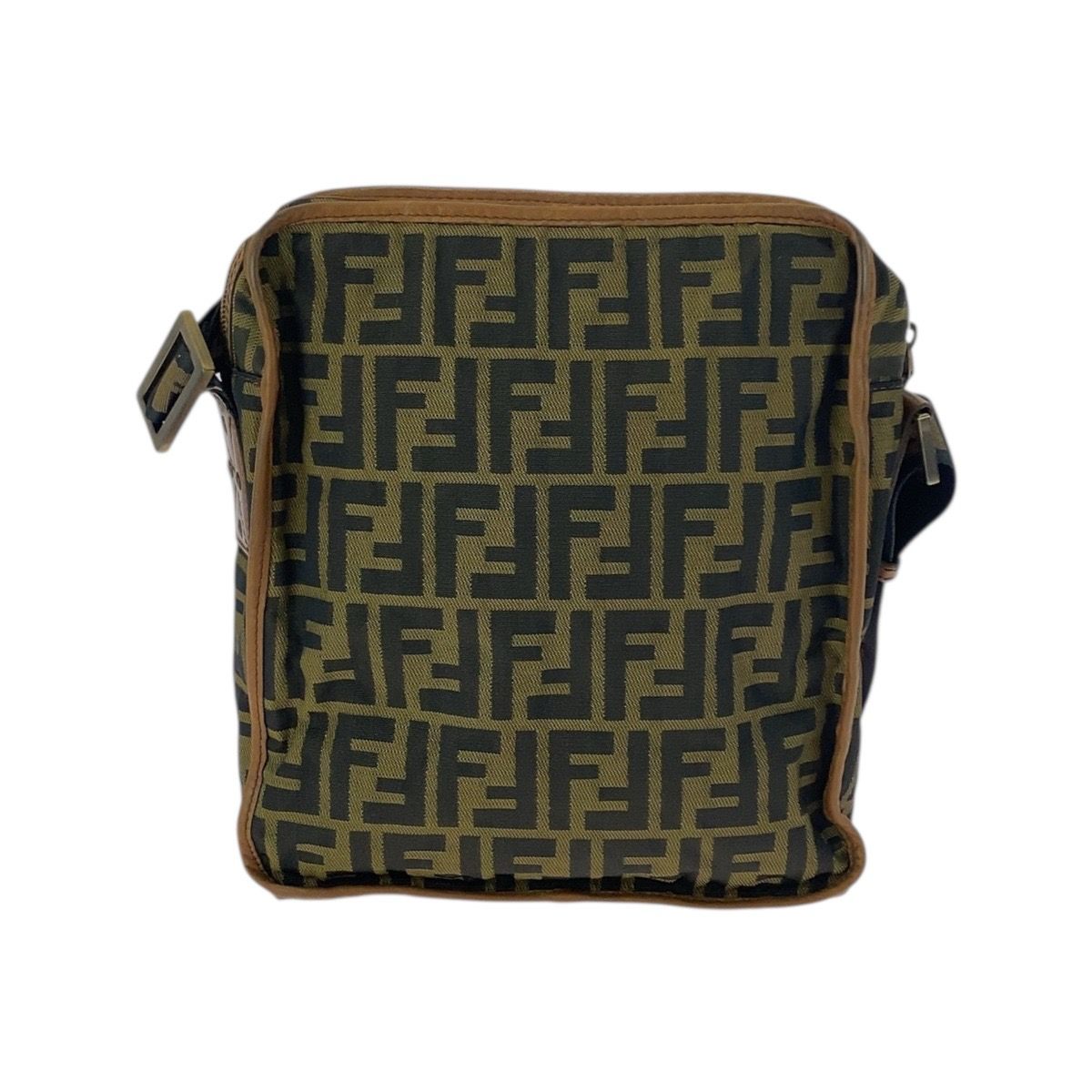 Fendi Shoulder Bag 7Va152 506843