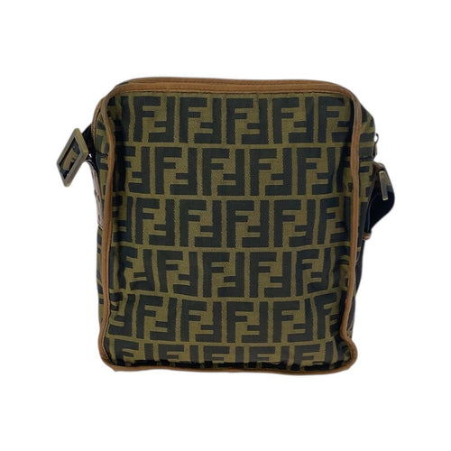 Fendi Shoulder Bag 7Va152 506843