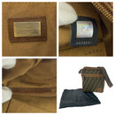 Fendi Shoulder Bag 7Va152 506843