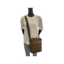 Fendi Shoulder Bag 7Va152 506843