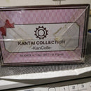 Game Characters Mamiya
