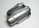 Others )Canon Ivis Hv20 Ivishv20