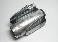 Others )Canon Ivis Hv20 Ivishv20