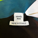 Hermès sans manches