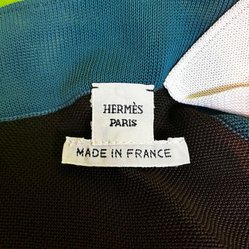 Hermès sans manches