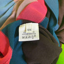 Hermès sans manches