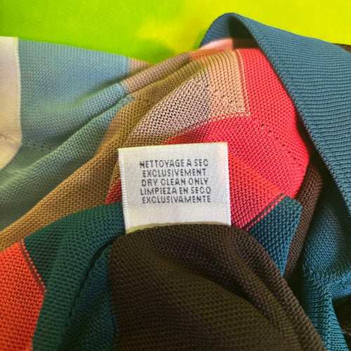 Hermès sans manches