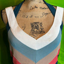 Hermès sans manches