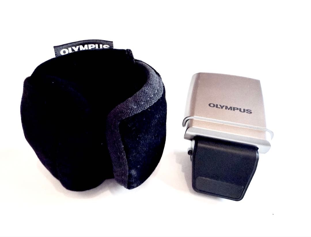 Olympus Mirrorless Interchangeable Lips Pen Lite E-Pl5 2