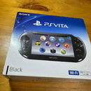 Playstation Vita Body Psvita 2000 5925