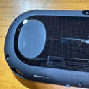 Playstation Vita Body Psvita 2000 5925