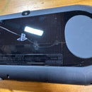 Playstation Vita Body Psvita 2000 5925