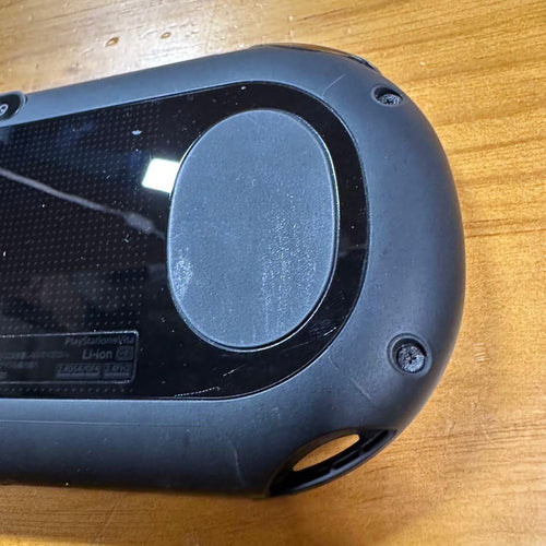 Playstation Vita Body Psvita 2000 5925