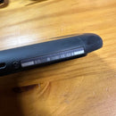 Playstation Vita Body Psvita 2000 5925