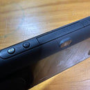 Playstation Vita Body Psvita 2000 5925