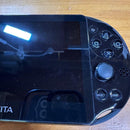 Playstation Vita Body Psvita 2000 5925