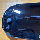 Playstation Vita Body Psvita 2000 5925