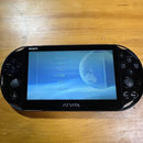 Playstation Vita Body Psvita 2000 5925