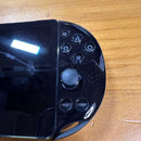 Playstation Vita Body Psvita 2000 5925