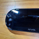 Playstation Vita Body Psvita 2000 5925