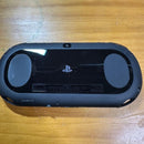 Playstation Vita Body Psvita 2000 5925
