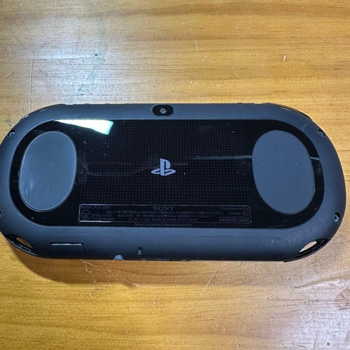 Playstation Vita Body Psvita 2000 5925