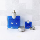 Bvlgari Perfume (Unisex) 30Ml