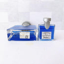 Bvlgari Perfume (Unisex) 30Ml