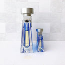 Bvlgari Perfume (Unisex) 30Ml
