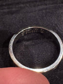 Cartier Rings Love 18K 54