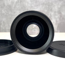 Canon Conversion Converter Lenses Wc-Dc52 0.7X