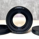 Canon Conversion Converter Lenses Wc-Dc52 0.7X