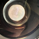 Canon Conversion Converter Lenses Wc-Dc52 0.7X