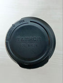 Tamron Zoom Lenses 18-270Mm Di Ii F
