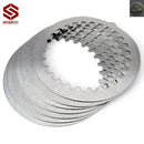 No Brand Others Motorcycle Clutch Friction Disc Plate Kit Yamaha 4H7-16321-00